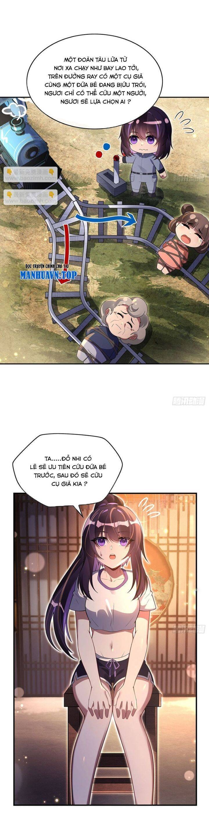 Trang 11