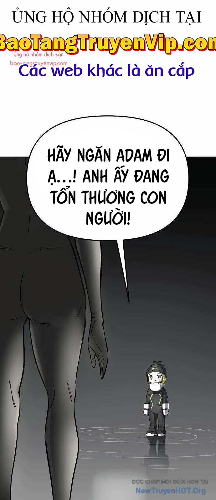 Chương 52 - trang 3