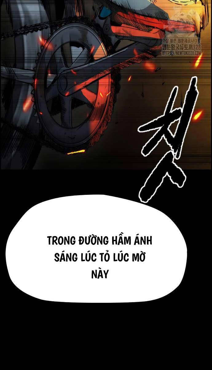 Trang 119