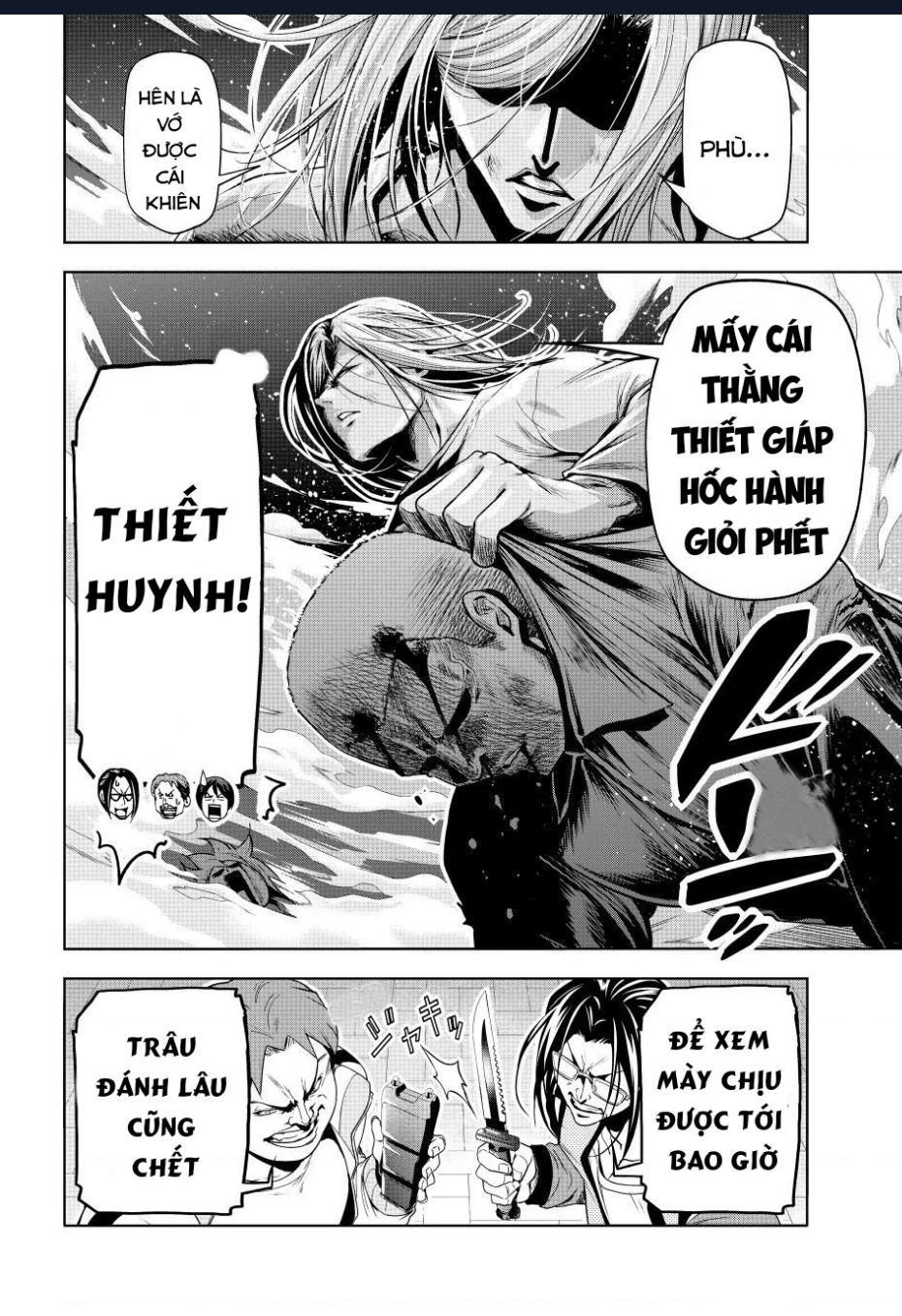 Trang 29