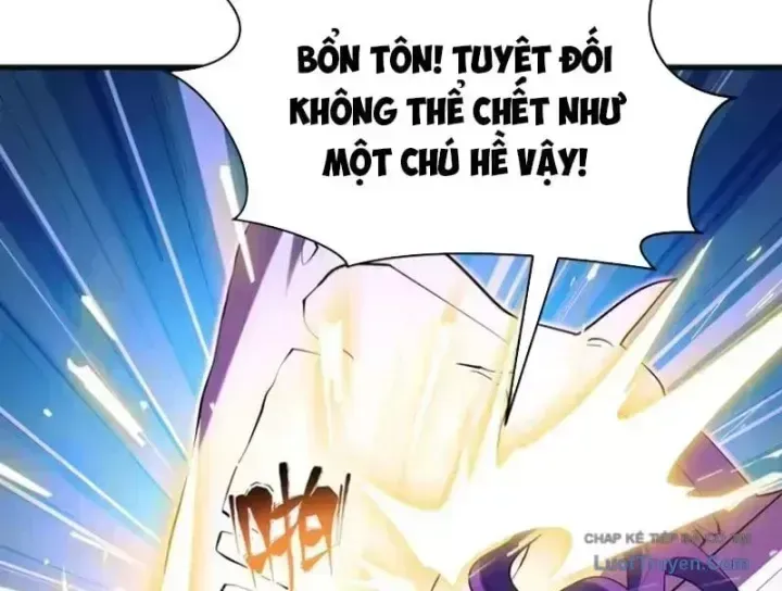 Trang 56