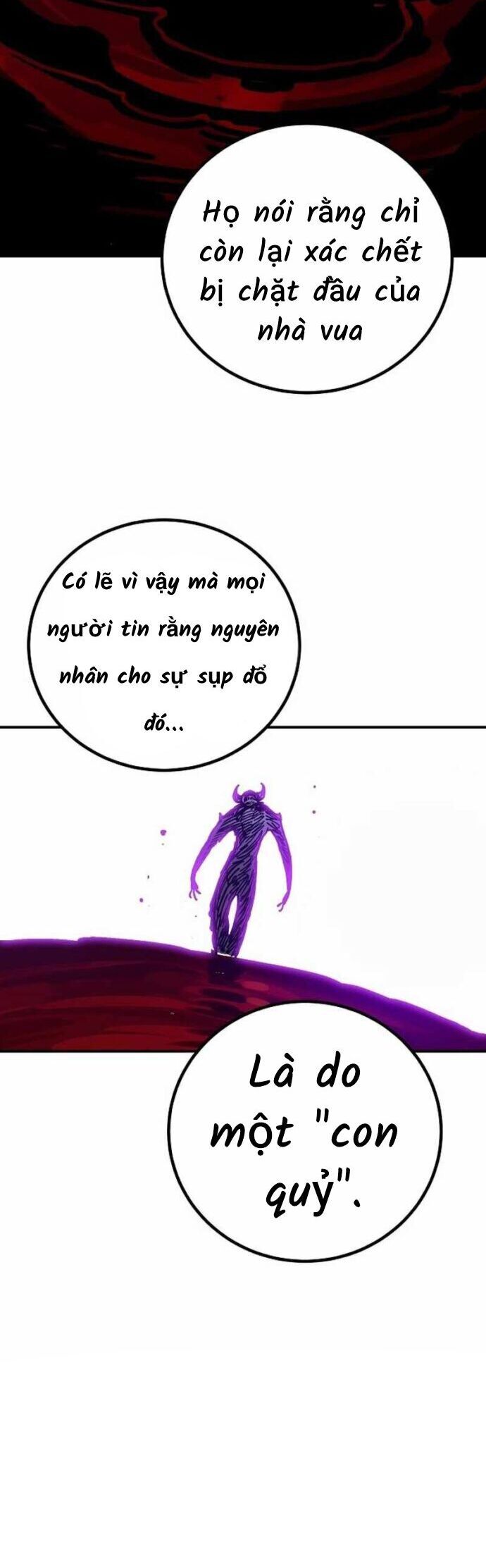 Chương 228 - trang 16