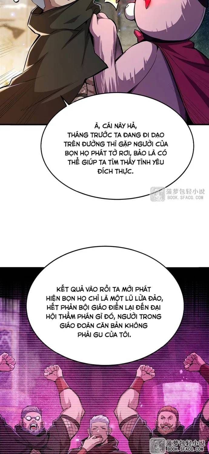 Trang 31