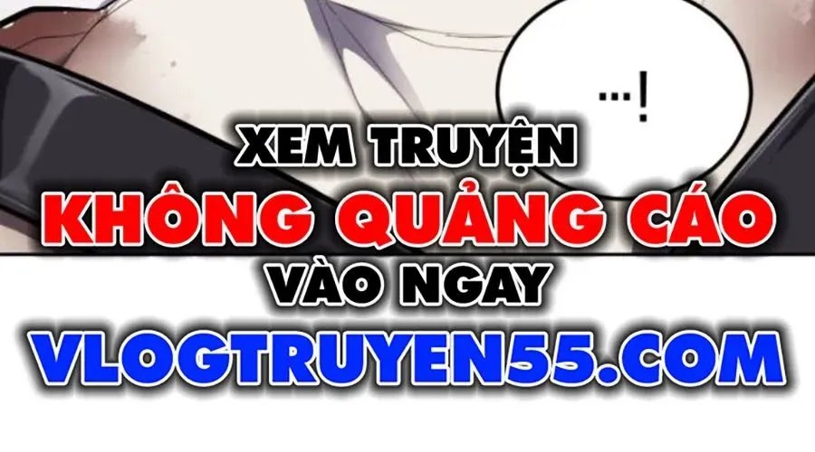 Trang 225