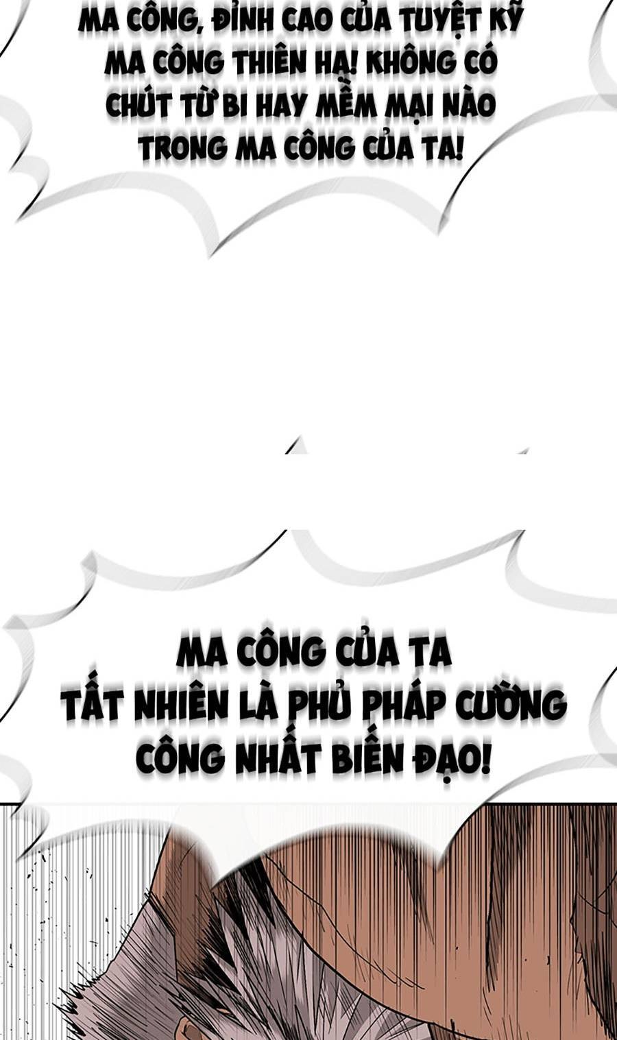 Chương 156 - trang 54