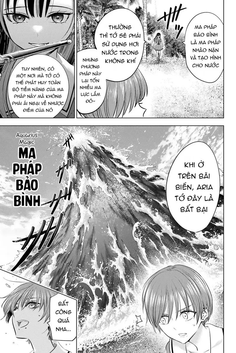 Trang 18