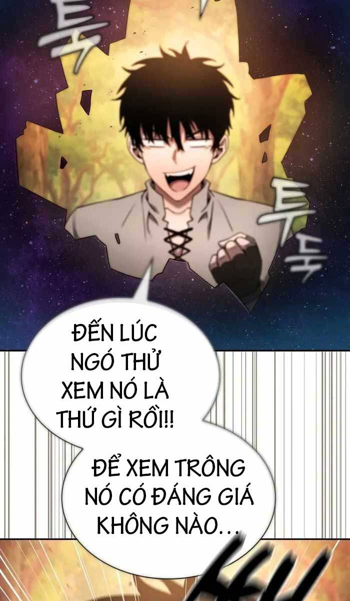 Trang 58