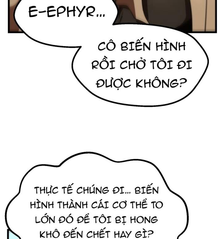 Trang 142
