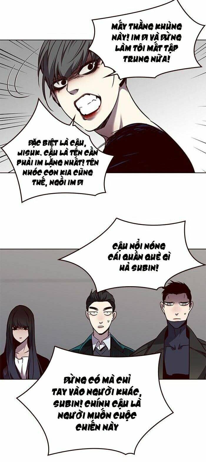 Chương 54 - trang 12