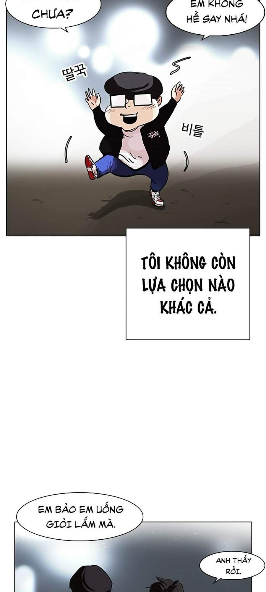 Chương 317 - trang 121