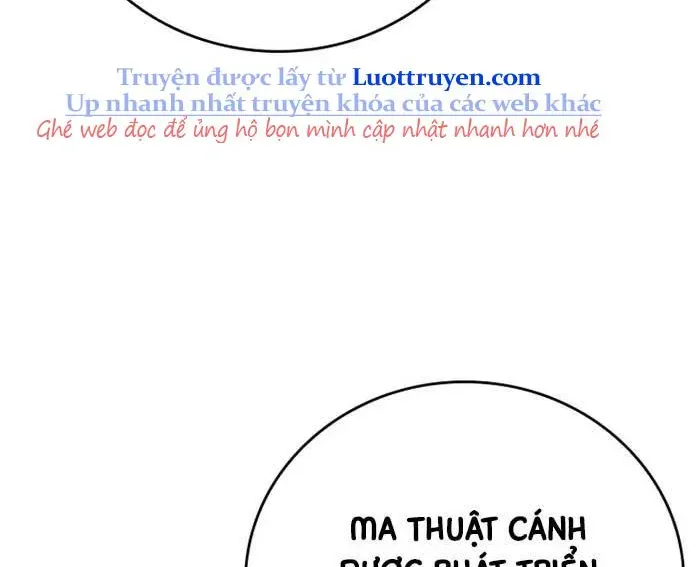 Trang 254