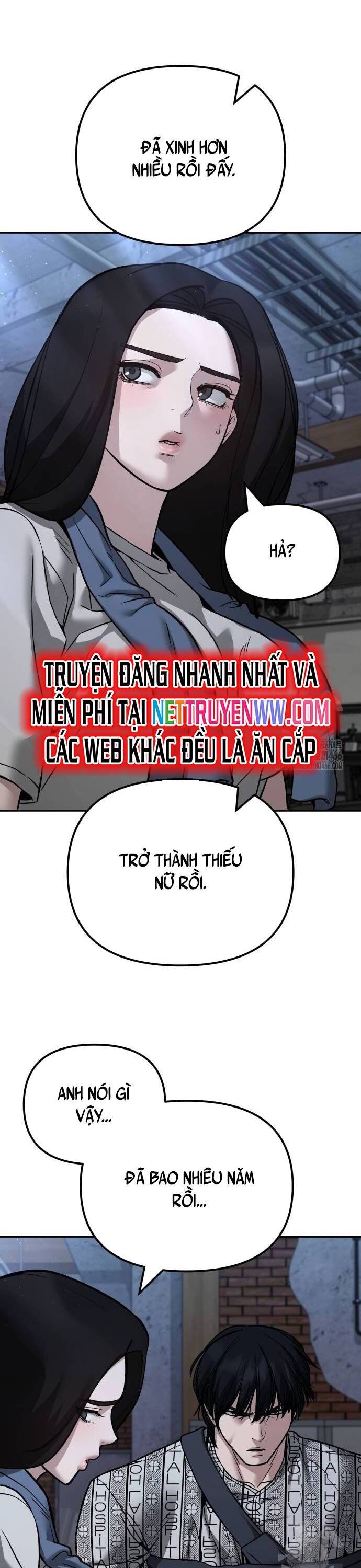 Chương 113 - trang 50