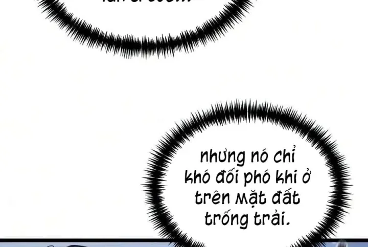 Chương 144 - trang 79