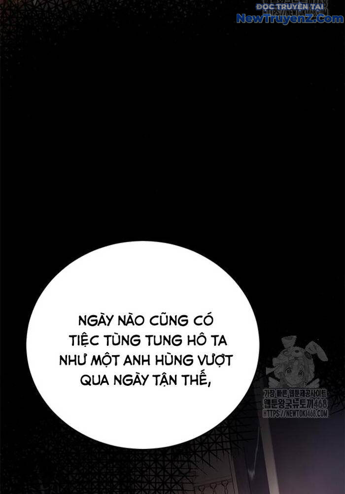 Trang 73