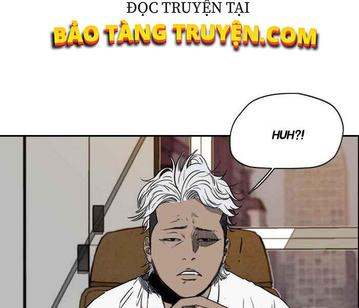 Chương 168 - trang 120