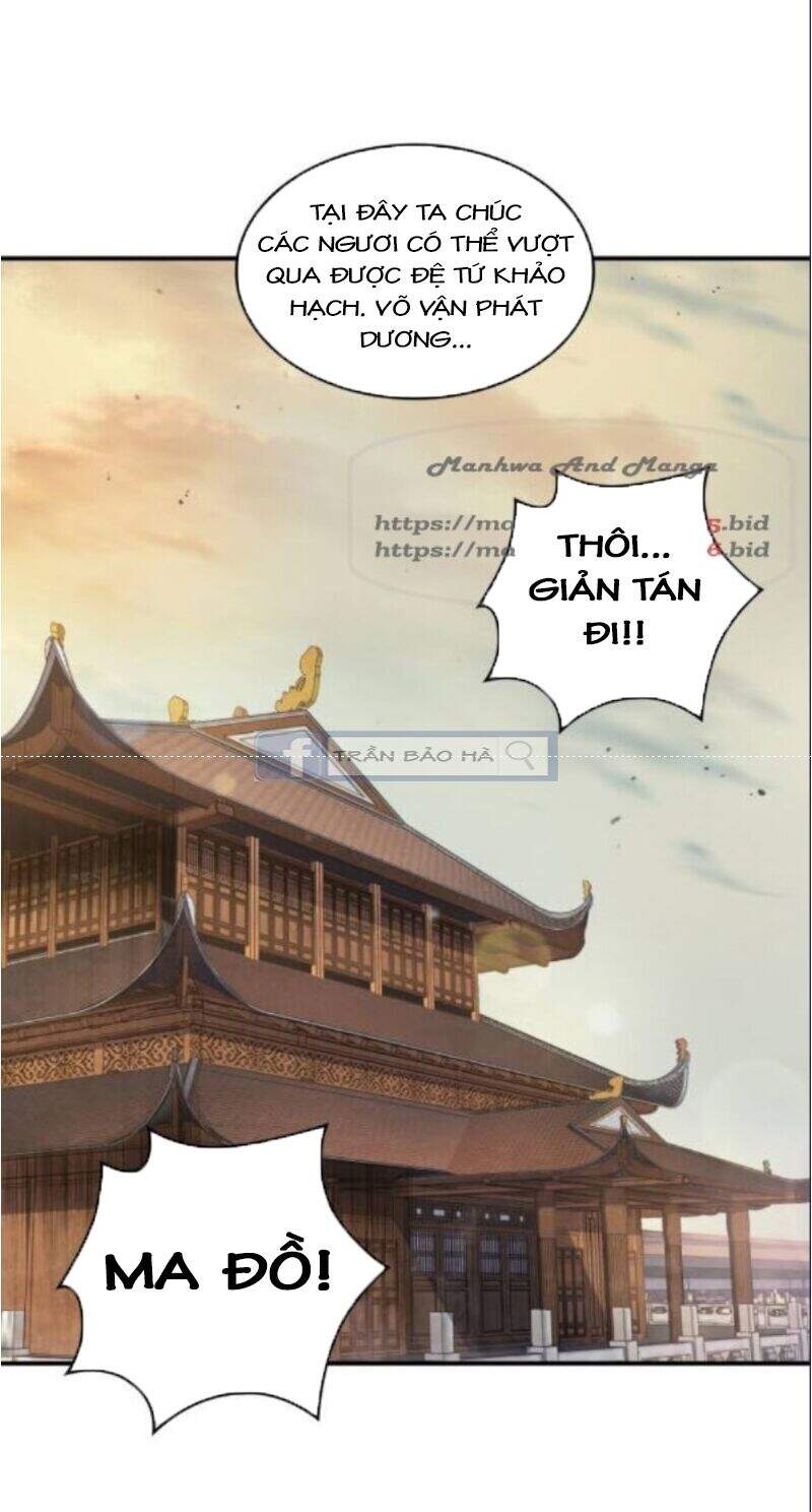 Trang 52