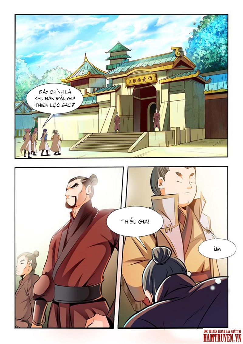 Trang 3
