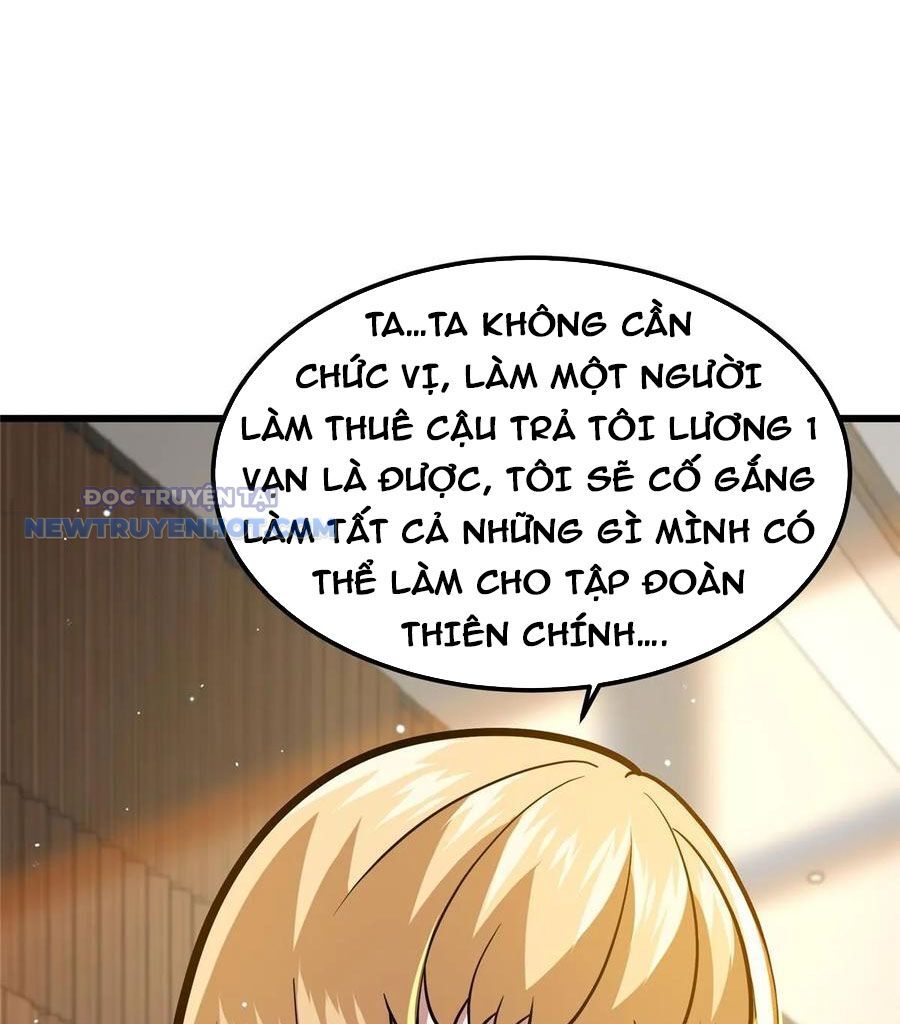 Trang 60