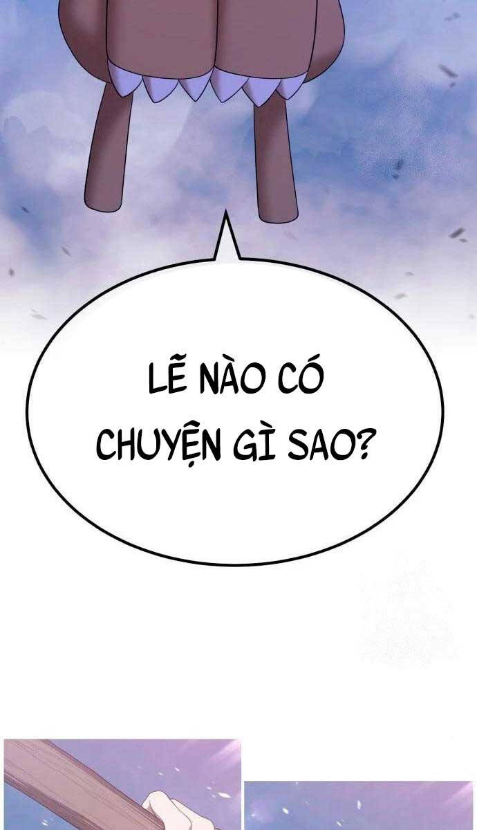 Trang 108