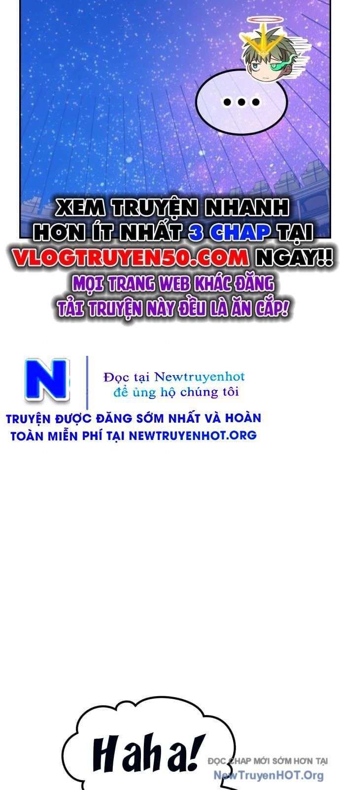 Trang 112