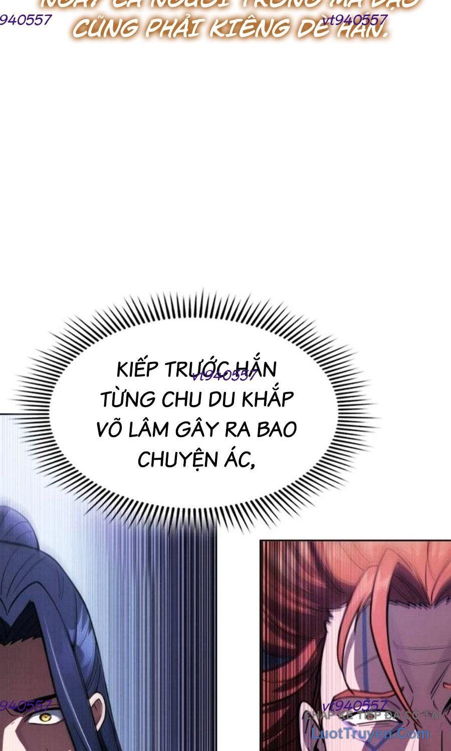 Trang 78