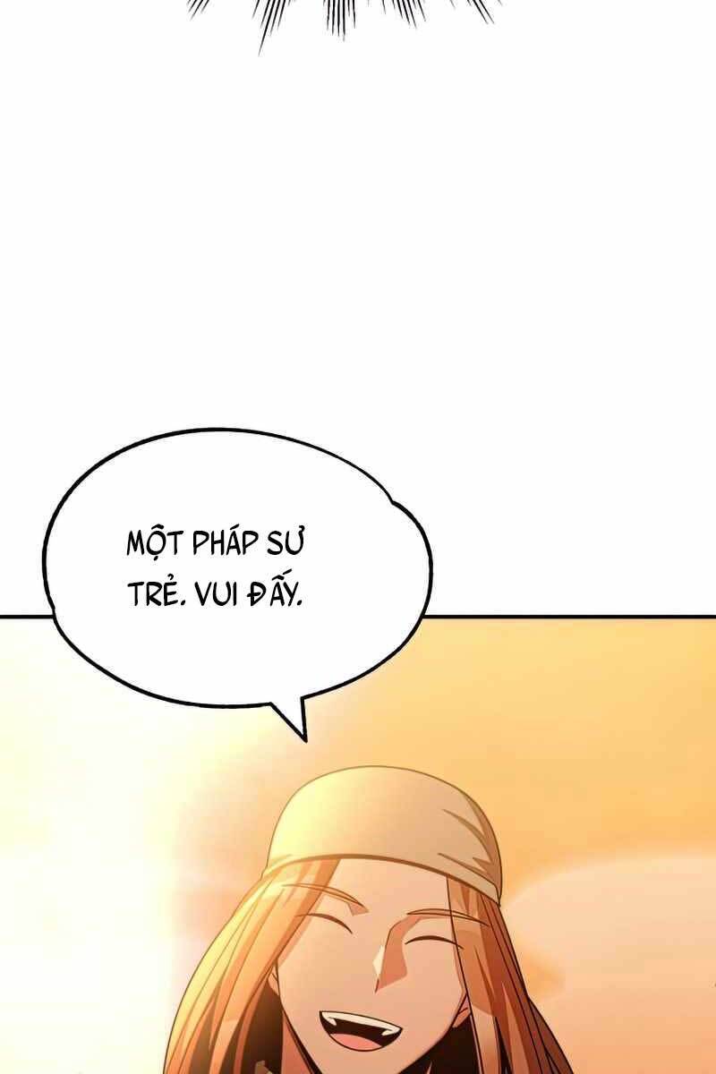 Trang 104