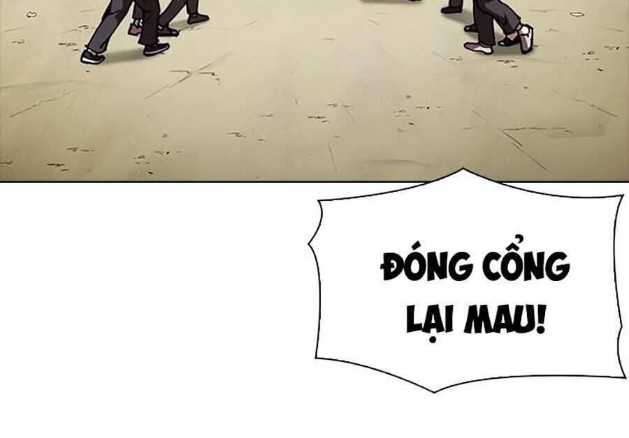 Chương 302 - trang 150