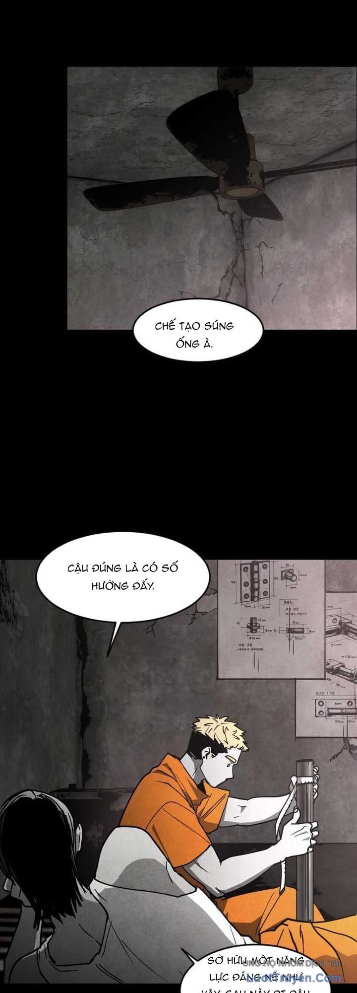 Chương 45 - trang 20
