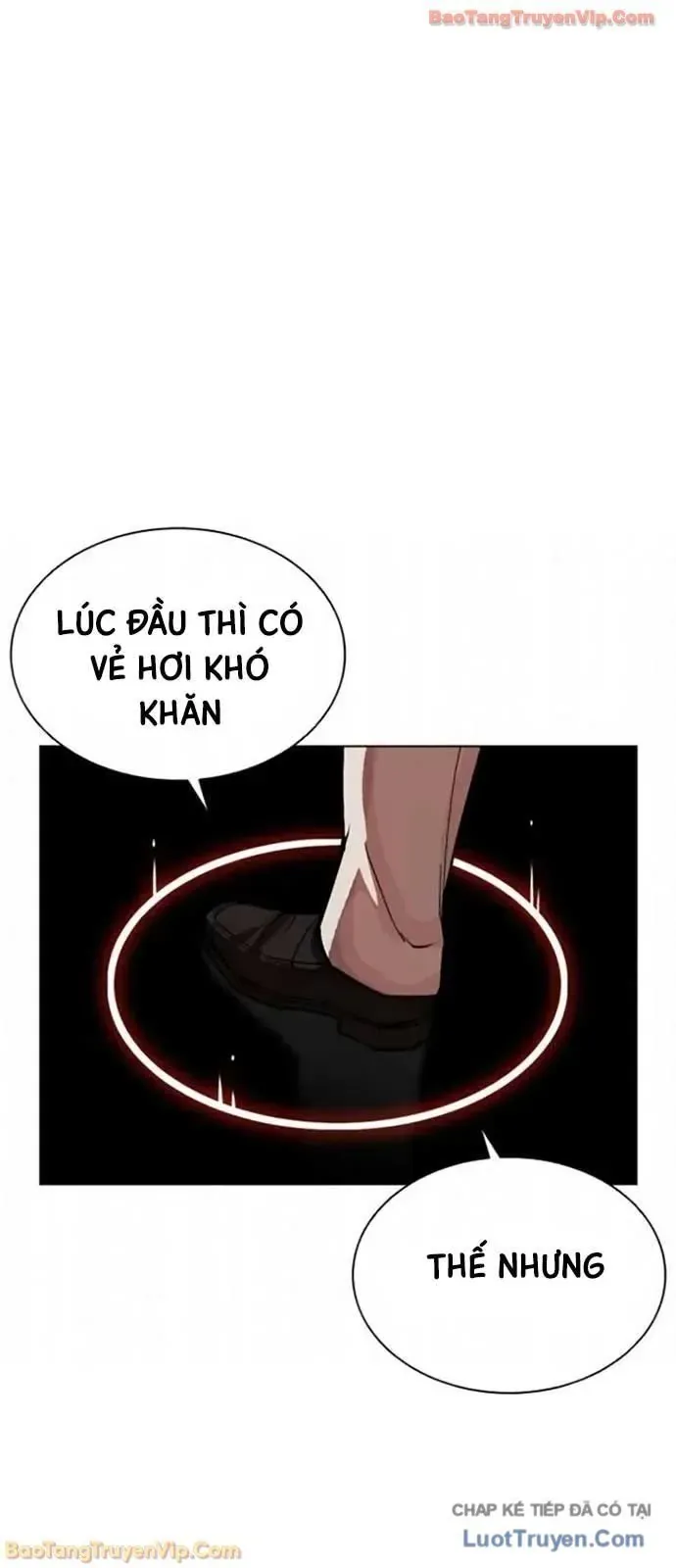 Chương 593 - trang 113