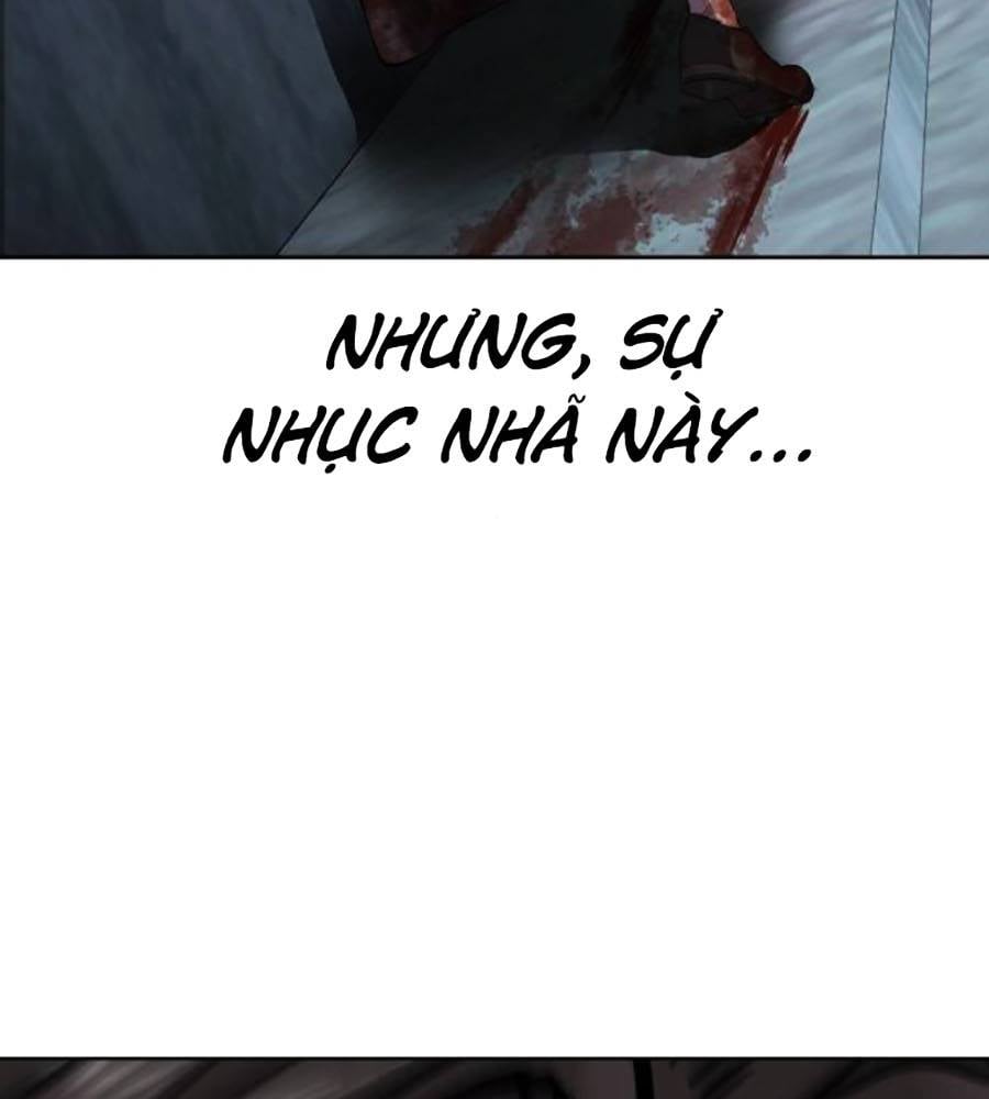 Trang 583