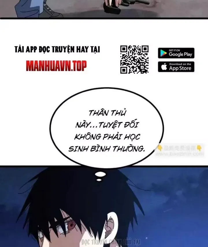 Trang 45
