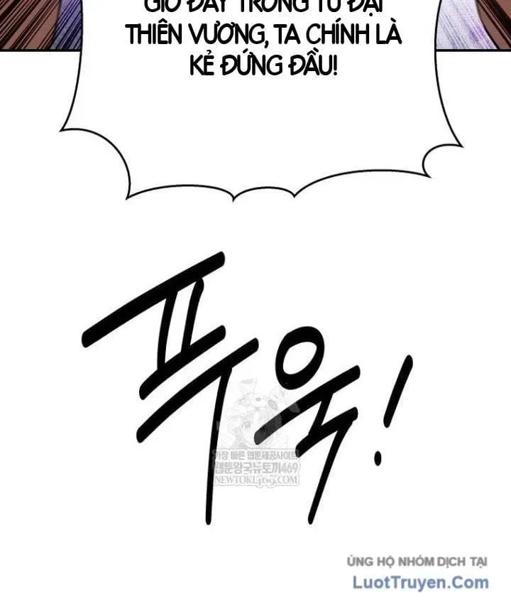 Trang 122