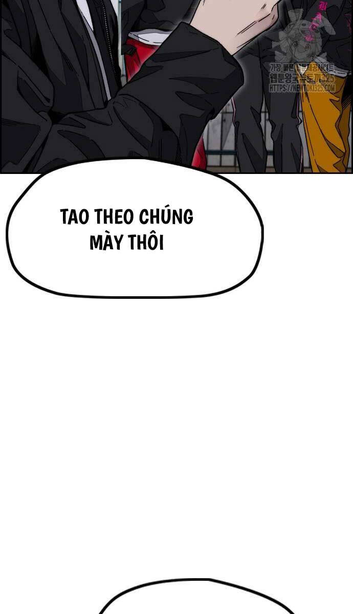 Chương 486 - trang 68
