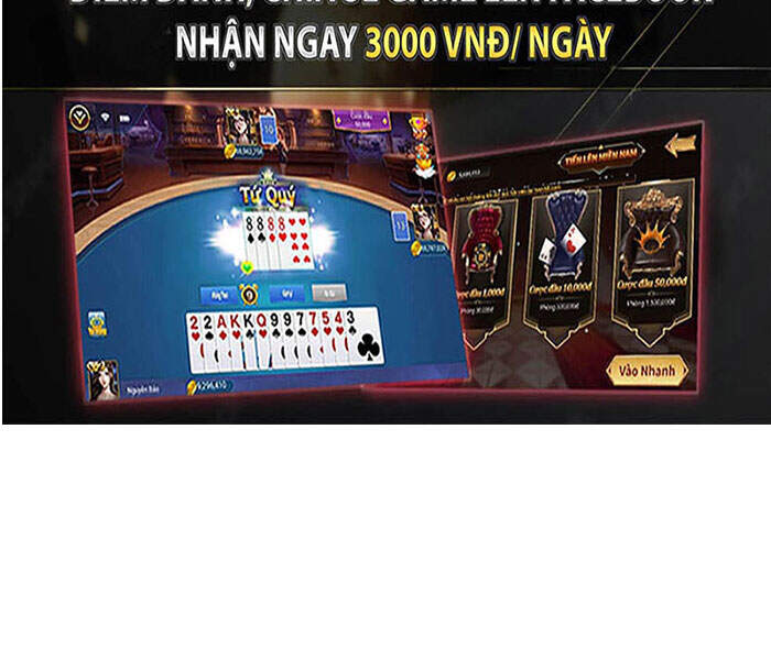 Trang 98