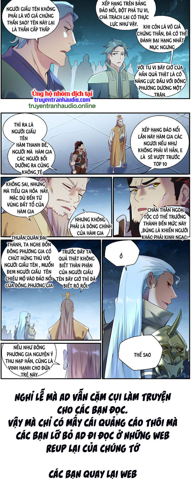 Trang 15