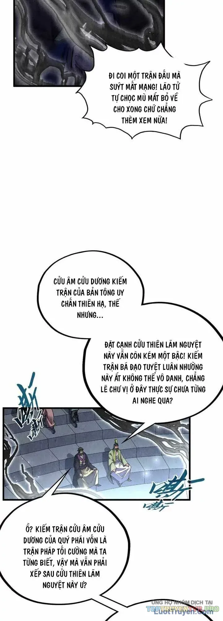 Chương 560 - trang 7