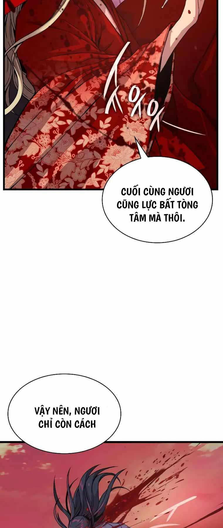 Chương 12 - trang 37