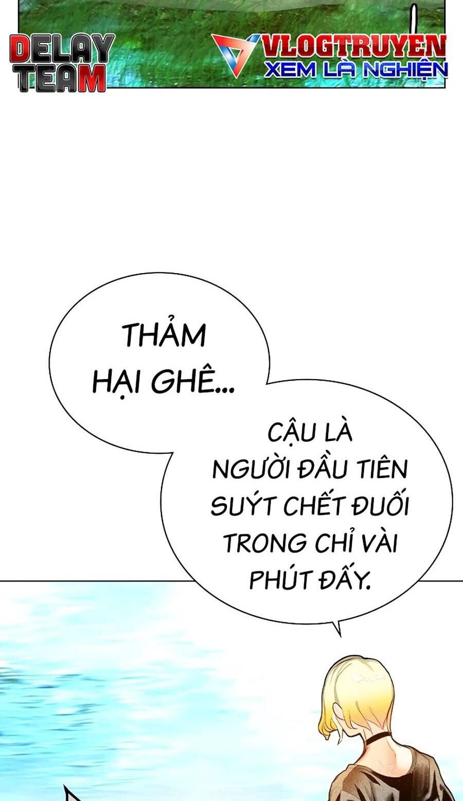 Chương 90 - trang 74