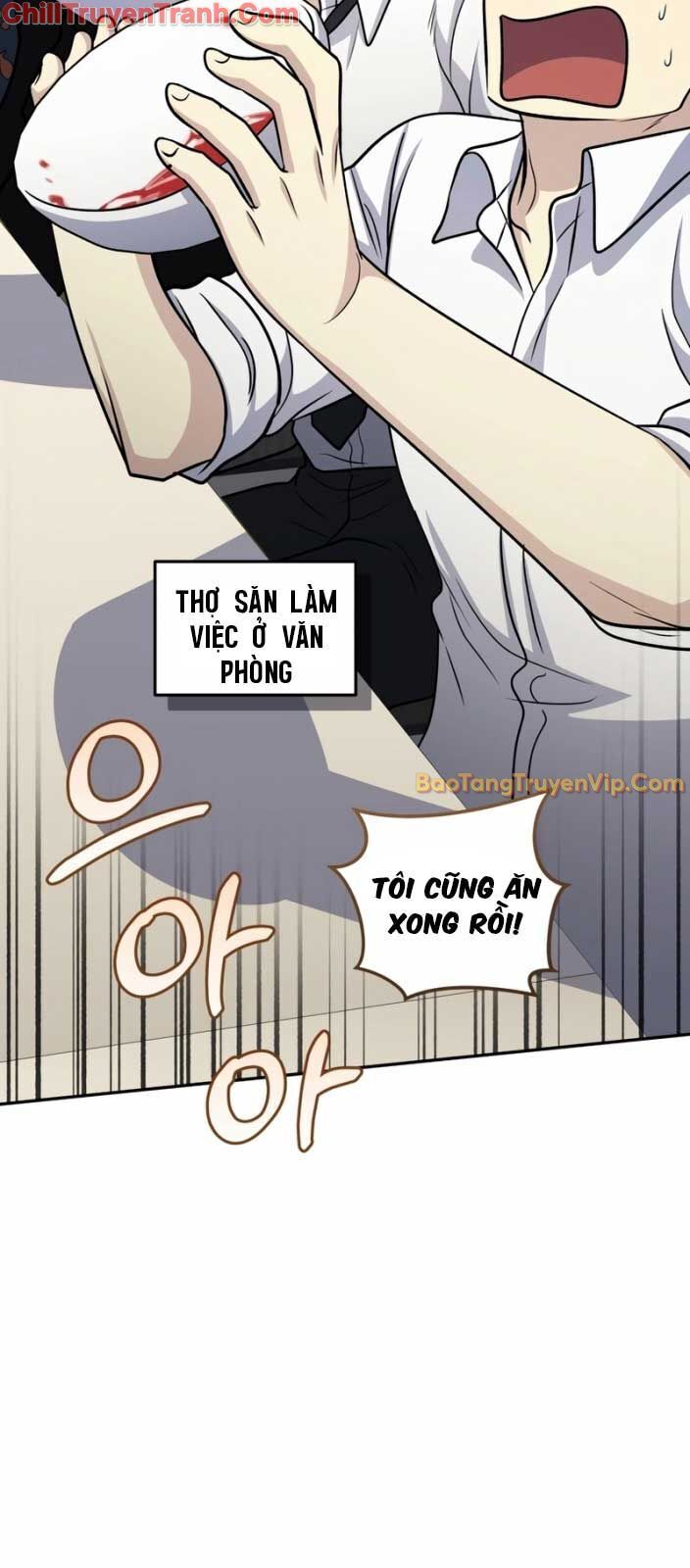 Trang 45