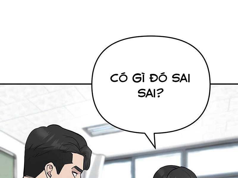 Chương 27 - trang 135