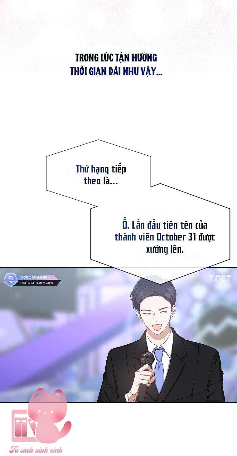 Chương 24 - trang 36