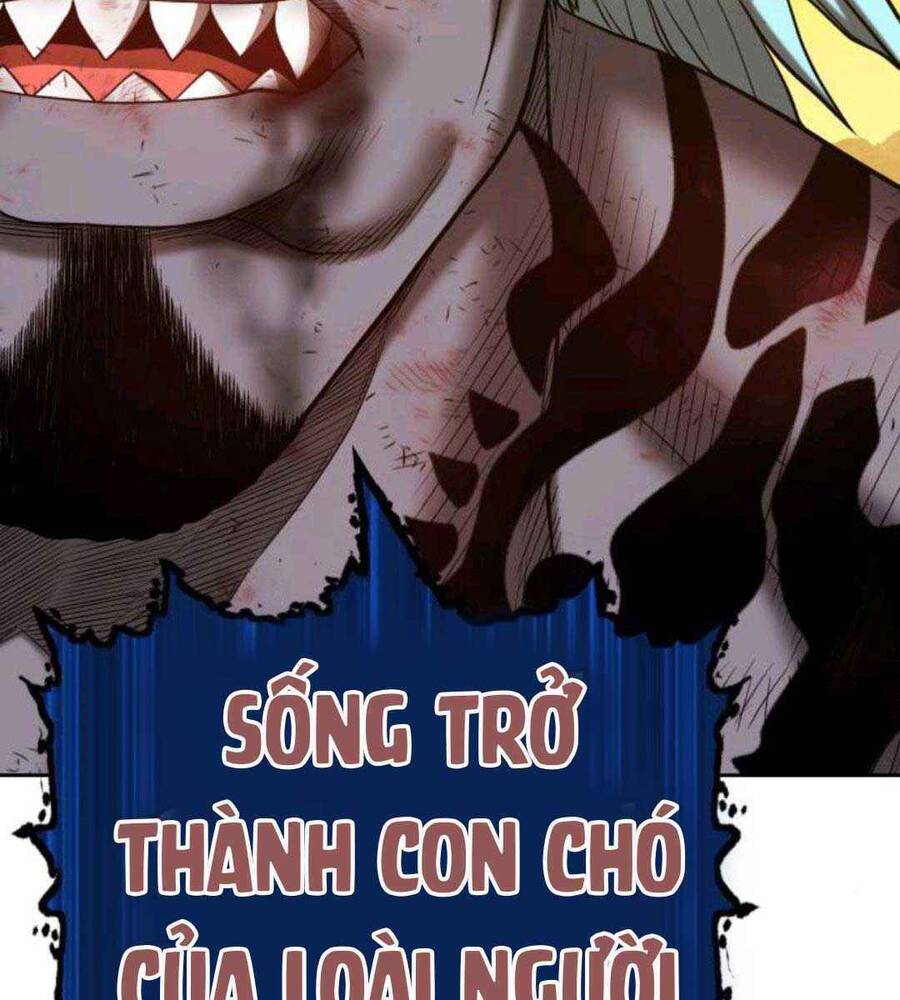 Chương 45 - trang 130