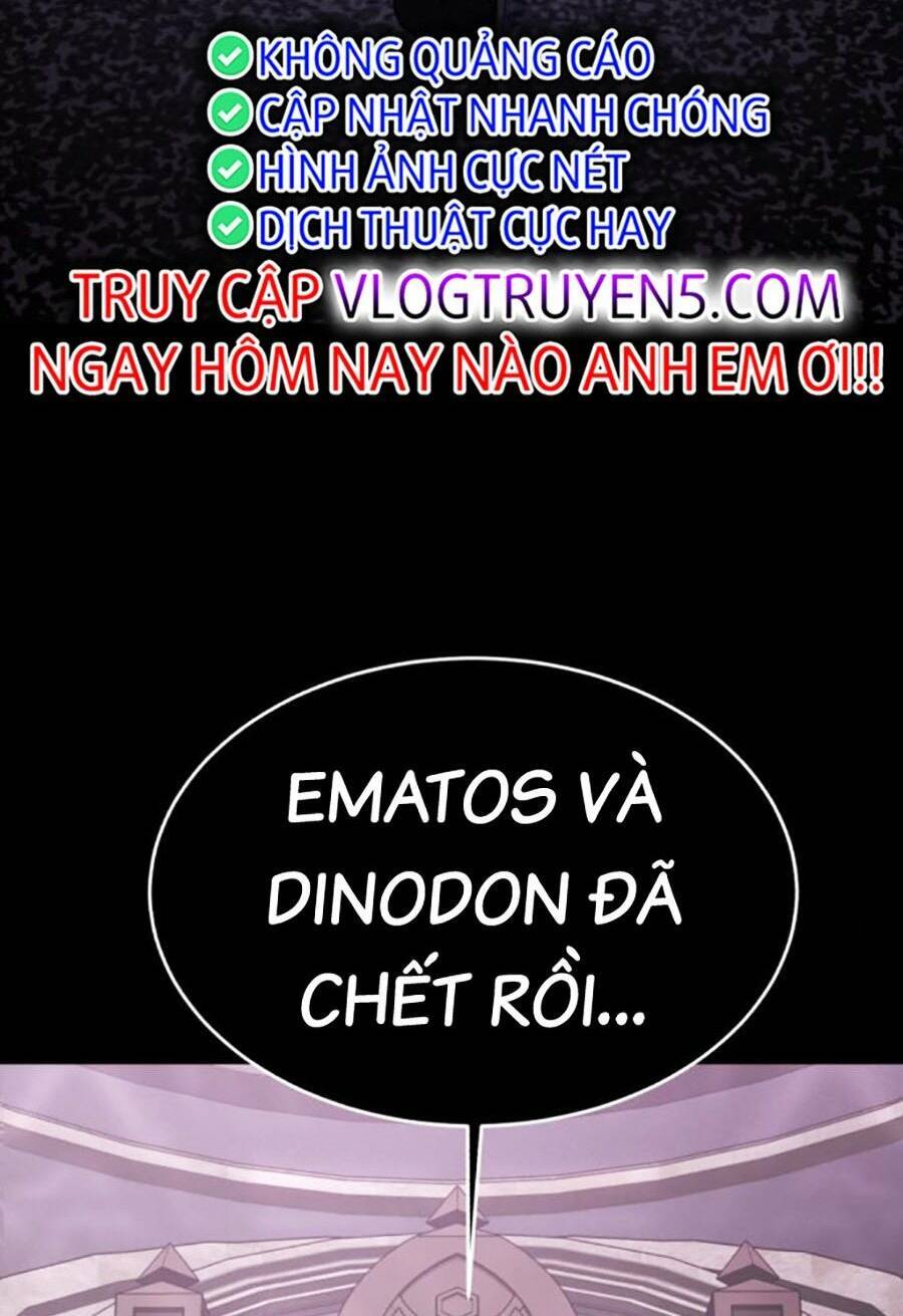 Trang 84