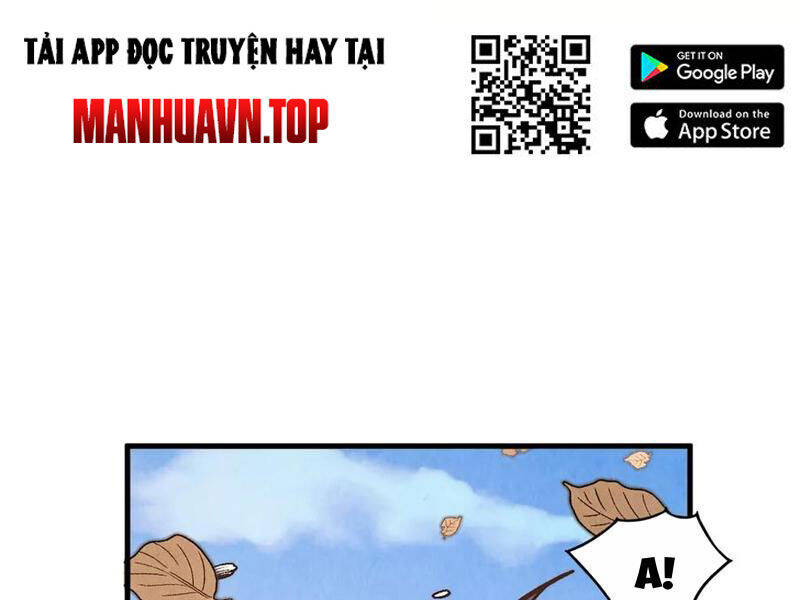 Trang 160