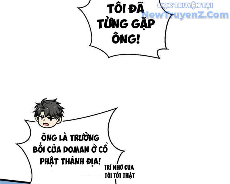 Trang 61