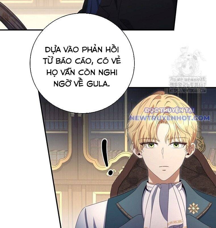 Trang 101