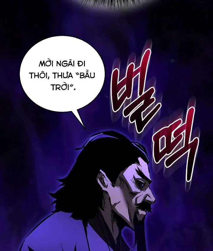 Trang 143