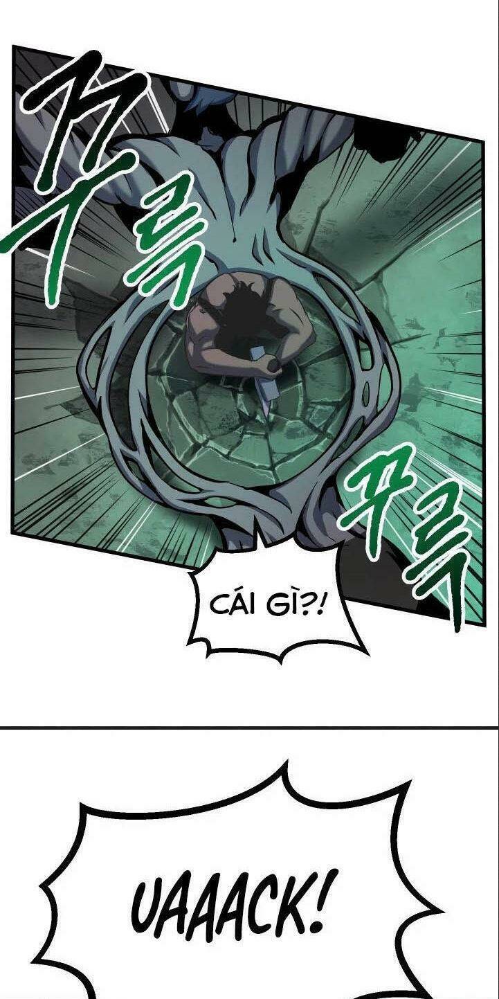 Trang 51