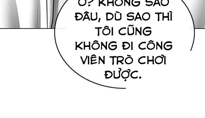 Chương 45 - trang 147