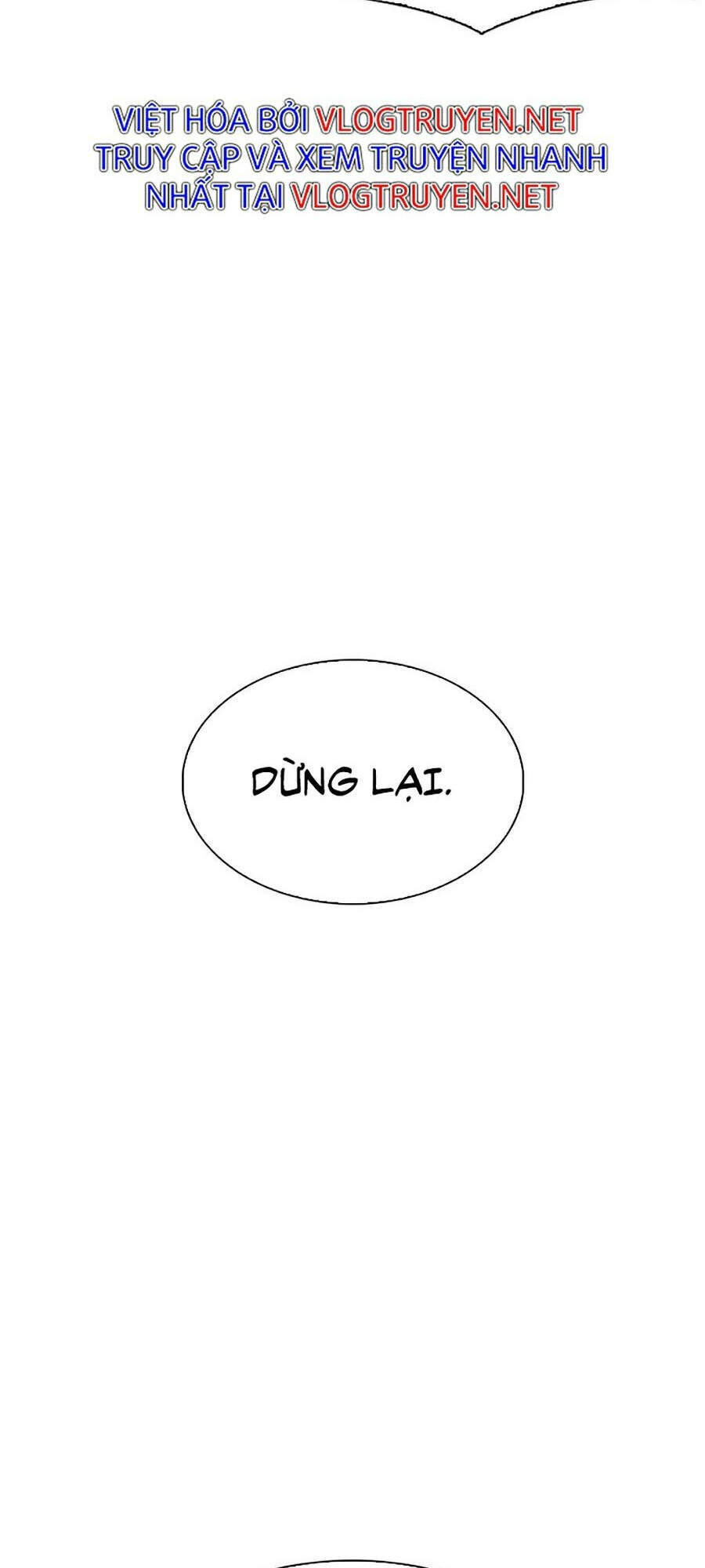 Trang 176
